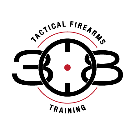 308 Firearms Training